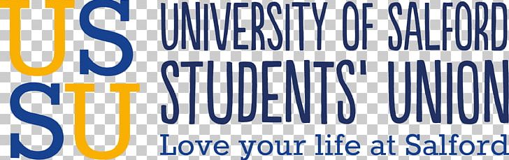 University Of Salford Students' Union Sheffield Hallam University PNG, Clipart,  Free PNG Download