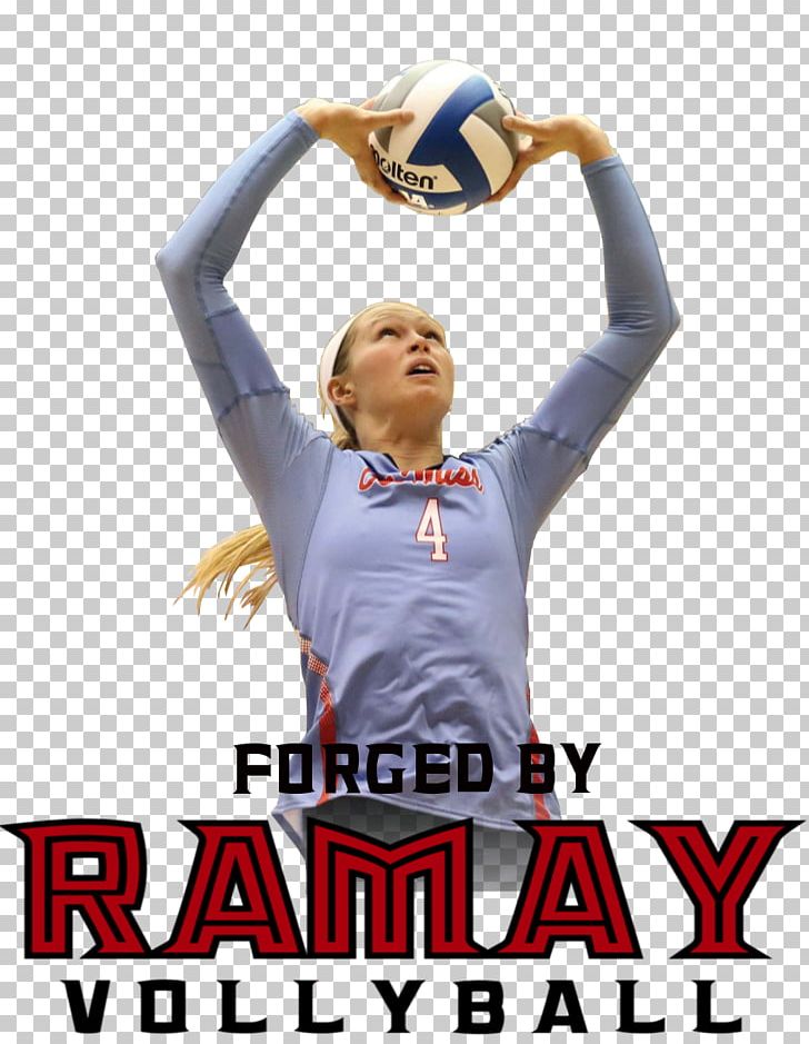 Volleyball Ramay Junior High School Team Sport Championship PNG, Clipart, Arm, Ball, Career, Championship, Cleveland Indians Free PNG Download
