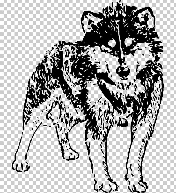 Whiskers Dog Breed Siberian Husky Sakhalin Husky PNG, Clipart, Animal, Animals, Artwork, Big Cats, Carnivoran Free PNG Download