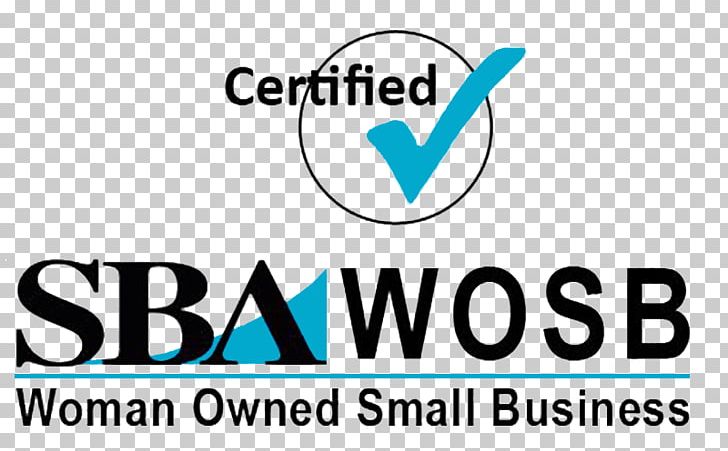 Woman Owned Business Small Business Administration United States PNG, Clipart, Area, Blue, Brand, Business, Business Development Free PNG Download