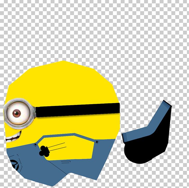 YouTube Minions Despicable Me PNG, Clipart, Angle, Art, Attack On Titan, Despicable Me, Drawing Free PNG Download