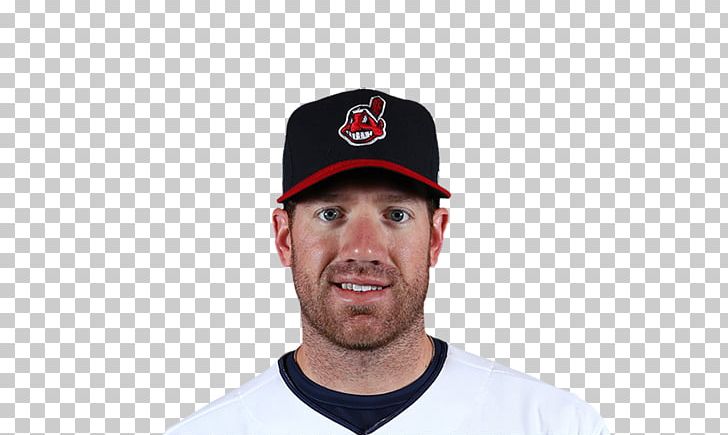 Zach McAllister Cleveland Indians Detroit Tigers Cleveland Cavaliers Seattle Mariners PNG, Clipart, American League Central, Baseball, Baseball Cap, Baseball Equipment, Cap Free PNG Download
