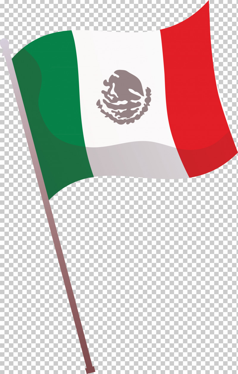 Mexican Independence Day Mexico Independence Day Día De La Independencia PNG, Clipart, Dia De La Independencia, Flag, Flag Of Mexico, Meter, Mexican Independence Day Free PNG Download