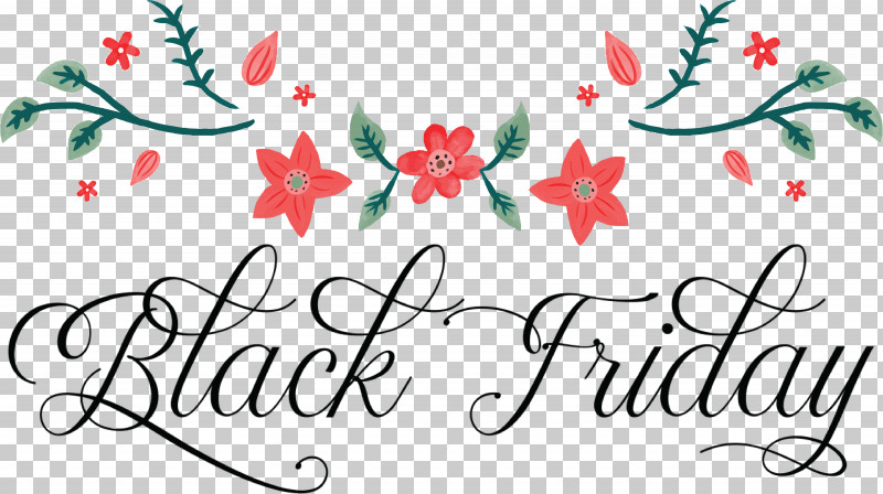 Black Friday Shopping PNG, Clipart, Black Friday, Christmas Day, Christmas Ornament M, Christmas Tree, Cut Flowers Free PNG Download