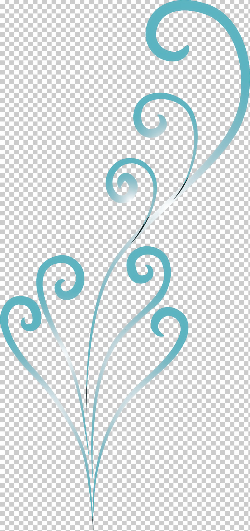 Flower Frame Floral Frame Decoration Frame PNG, Clipart, Aqua, Decoration Frame, Floral Frame, Flower Frame, Line Free PNG Download