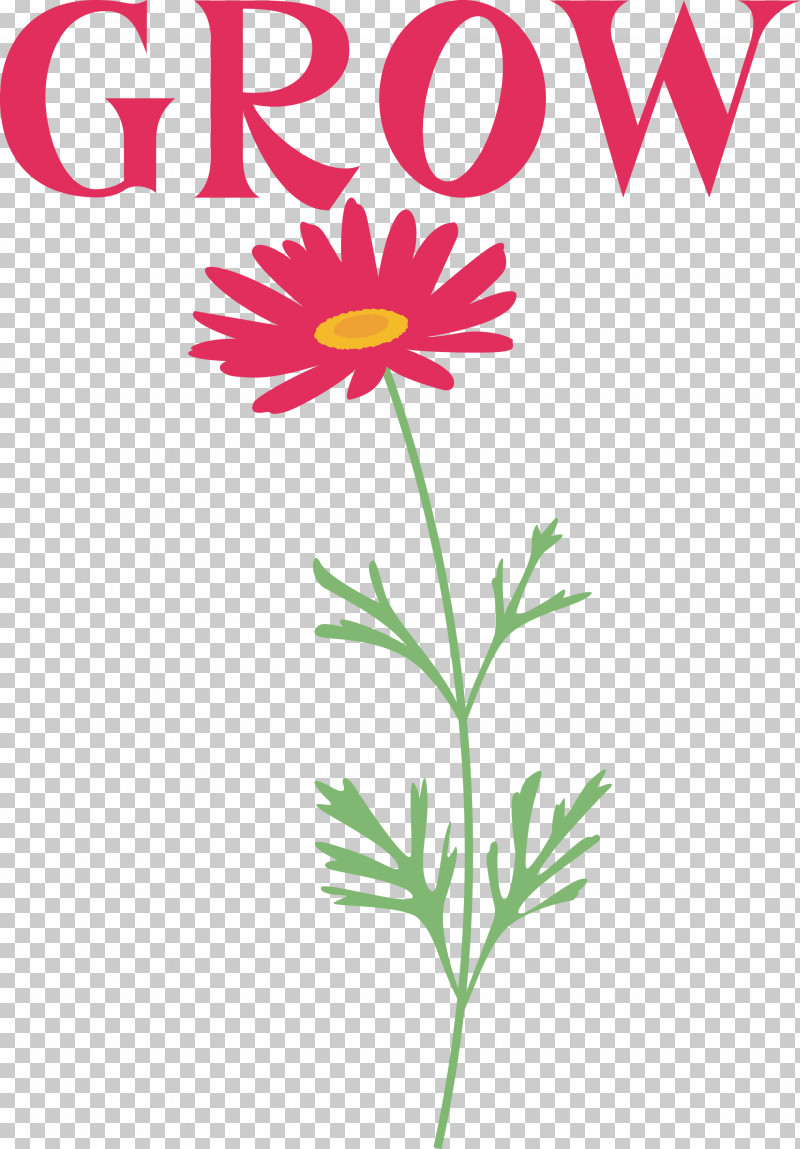 GROW Flower PNG, Clipart, Drawing, Flower, Grow, Painting, Pixel Art Free PNG Download