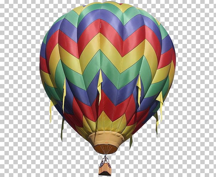 Air Transportation Flight Hot Air Ballooning PNG, Clipart, Aerostat, Air Transportation, Aviation, Balloon, Download Free PNG Download