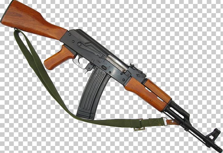 AK 47 PNG, Clipart, Ak 47 Free PNG Download