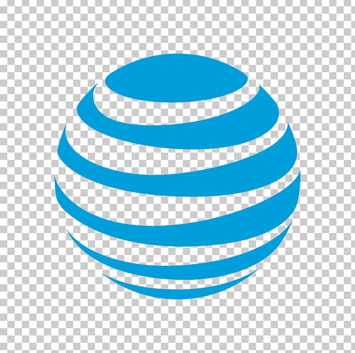 AT&T Mobility Verizon Wireless Mobile Phones Internet PNG, Clipart, Atatuumlrk, Att, Att Mobility, Att Uverse, Cable Television Free PNG Download