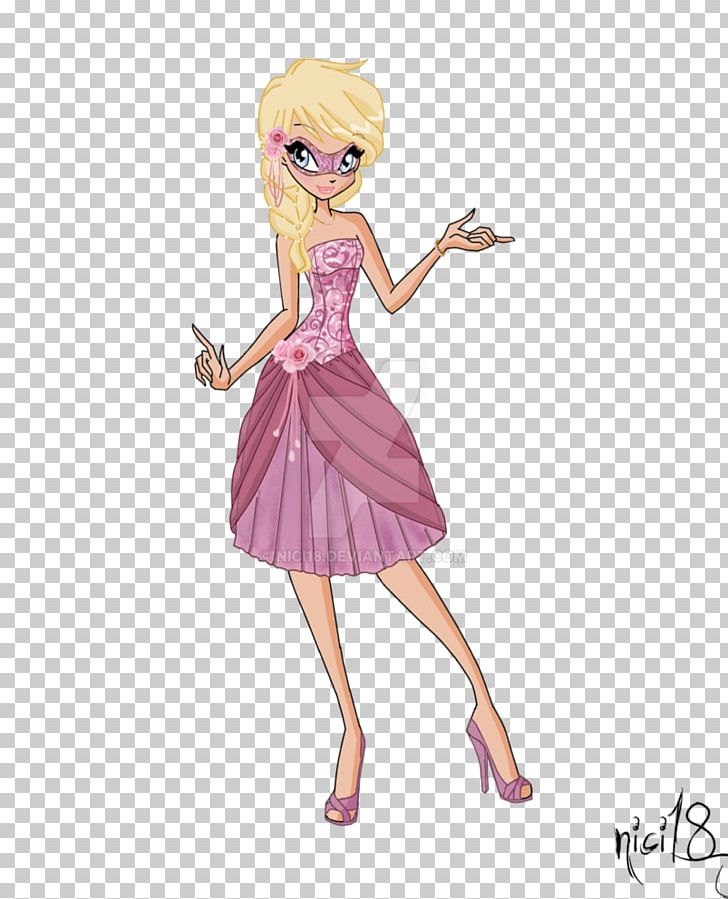 Barbie PNG, Clipart, Art, Artist, Art Museum, Barbie, Barbie In The Nutcracker Free PNG Download