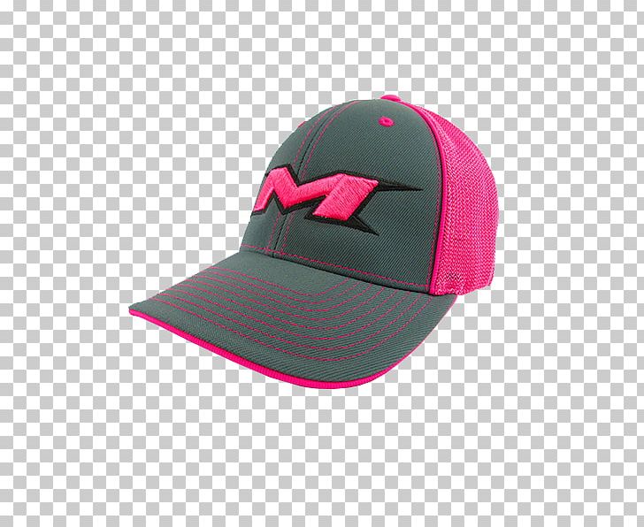 Baseball Cap Trucker Hat White PNG, Clipart, Baseball, Baseball Cap, Brand, Cap, Color Free PNG Download
