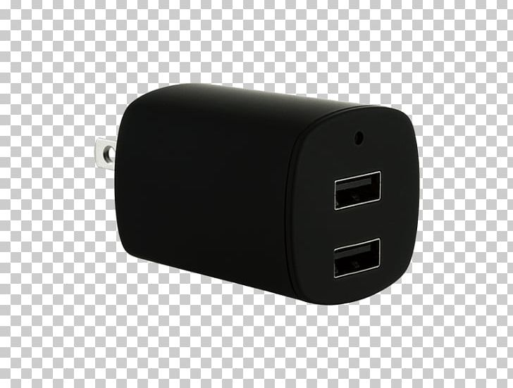 Battery Charger AC Adapter Electronics USB PNG, Clipart, Ac Adapter, Adapter, Alternating Current, Ampere, Battery Charger Free PNG Download