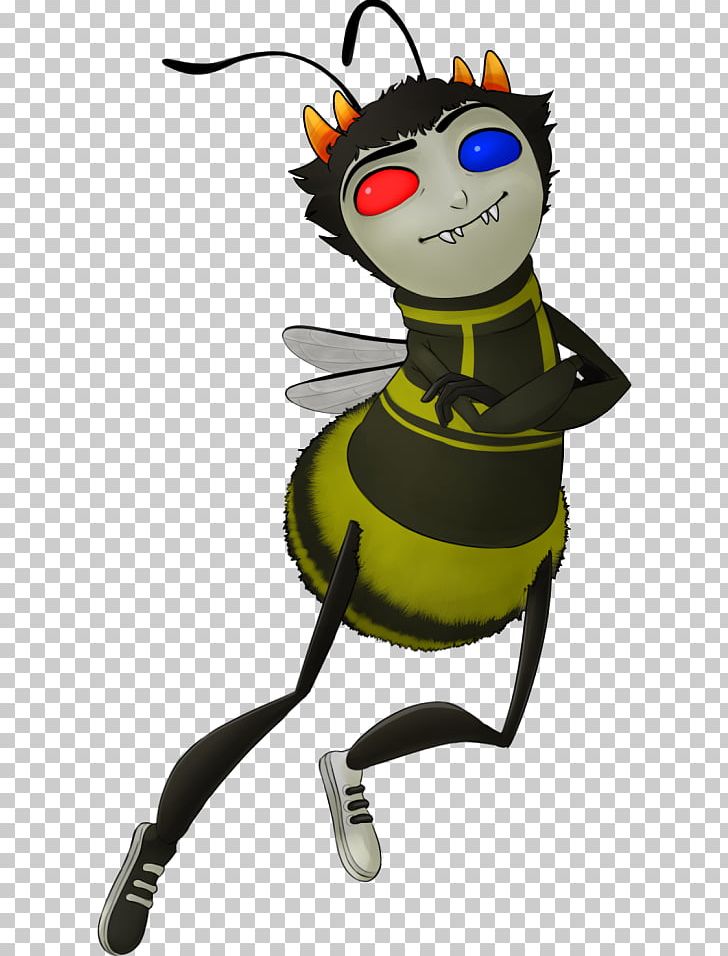 Bee PNG, Clipart, Art, Bee, Big Eyes, Character, Chihuahua Free PNG Download