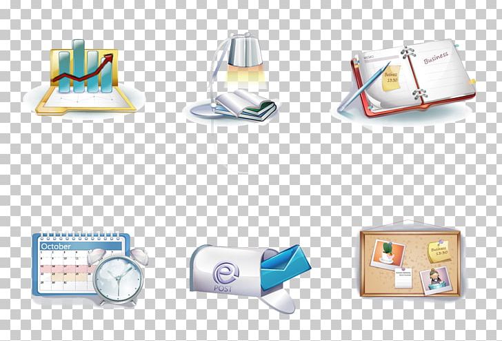 Business Icons PNG, Clipart, Business Card, Business Man, Business Woman, Camera Icon, Cdr Free PNG Download