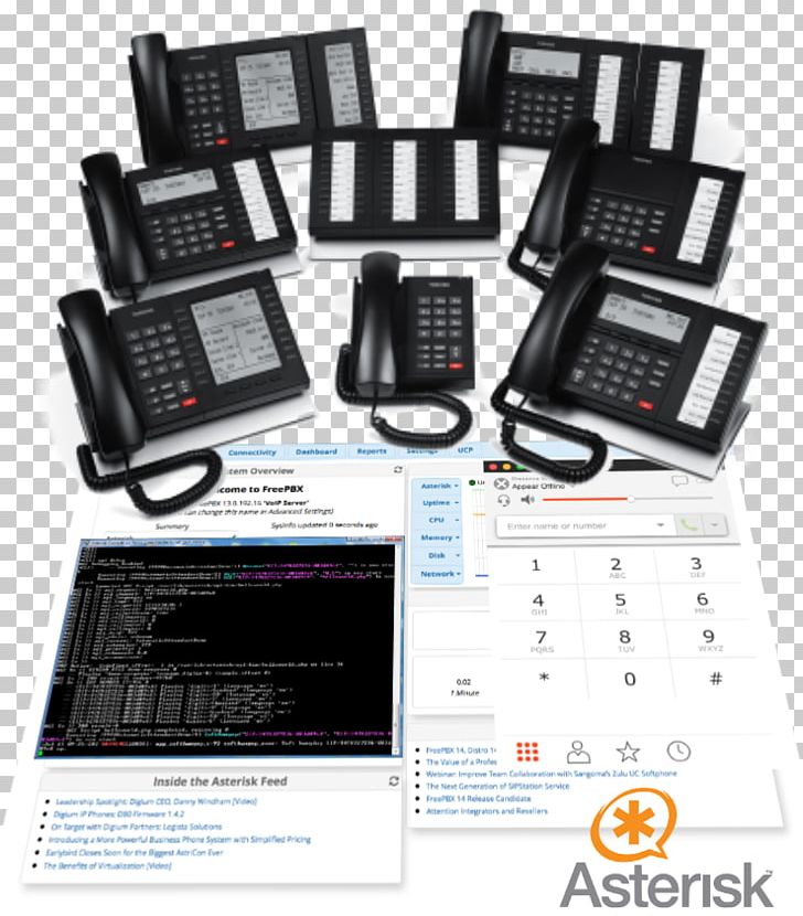 Business Telephone System VoIP Phone Telephone Call Telephony PNG, Clipart, Business, Comm, Electronics, Electronics Accessory, Home Business Phones Free PNG Download