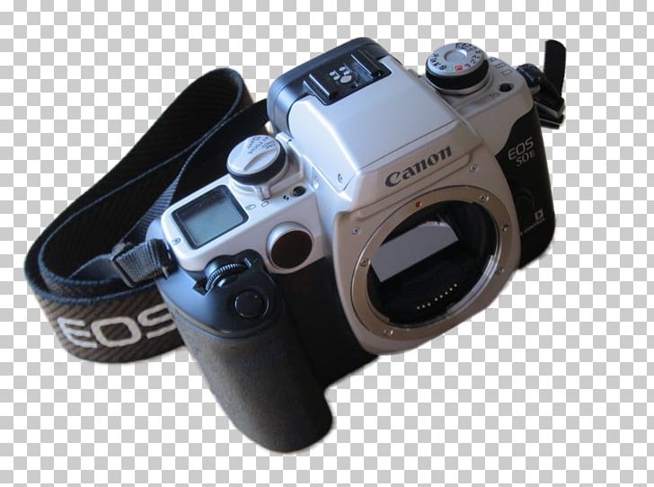 Camera Lens Canon EOS Photographic Film Digital Photography PNG, Clipart, 35 Mm Film, 35mm Format, Camera, Camera Accessory, Camera Lens Free PNG Download
