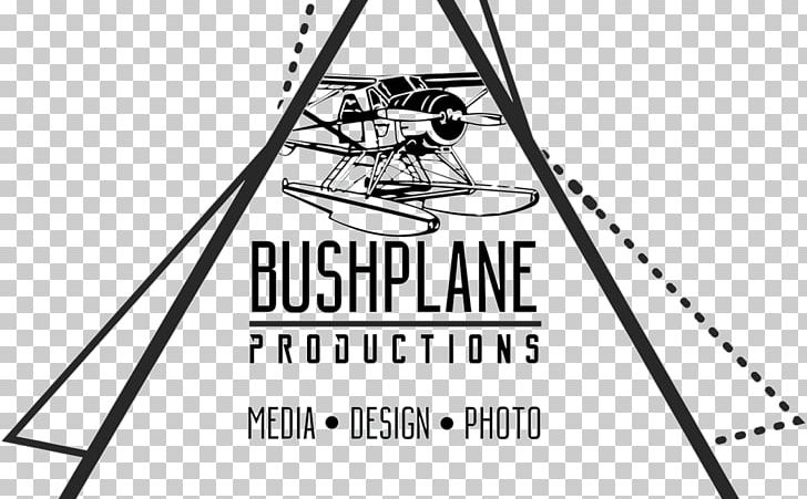 Canadian Bushplane Heritage Centre Gore Street Cafe Social Enterprise Social Entrepreneurship Business PNG, Clipart, Angle, Area, Black And White, Brand, Bush Plane Free PNG Download