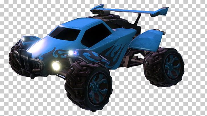 Car Tire Monster Truck Motor Vehicle Off-road Vehicle PNG, Clipart, Automotive Exterior, Automotive Tire, Automotive Wheel System, Bumper, Car Free PNG Download