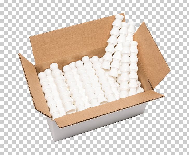 Carton PNG, Clipart, Art, Box, Carton, Packaging And Labeling, Segmentation Line Free PNG Download