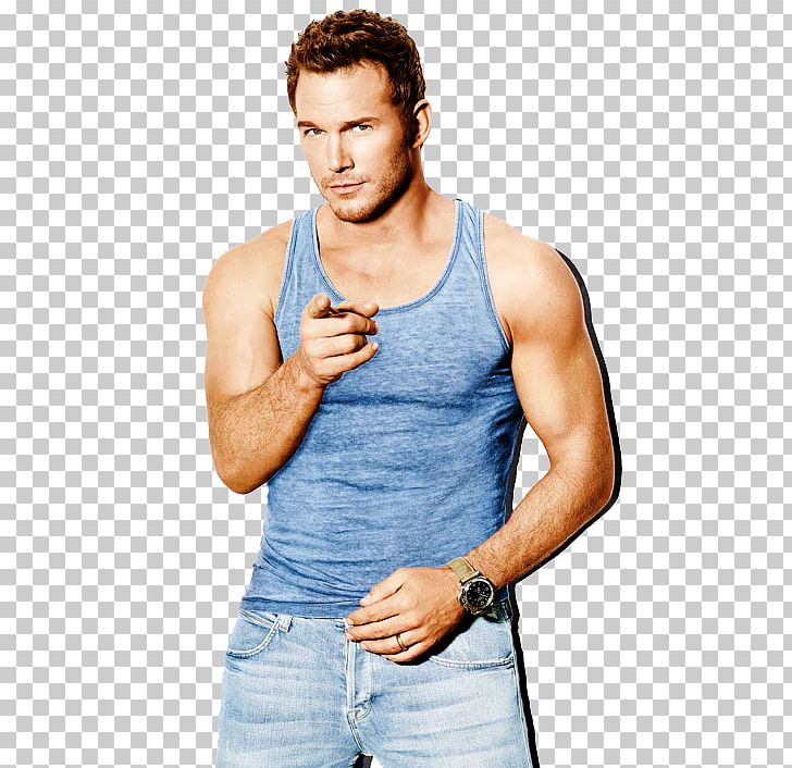 Chris Pratt Parks And Recreation Andy Dwyer Celebrity PNG, Clipart, Abdomen, Active Undergarment, Actor, Arm, Barechestedness Free PNG Download