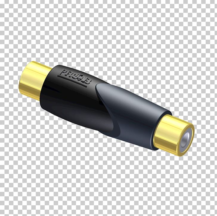 Coaxial Cable RCA Connector Adapter Phone Connector Electrical Cable PNG, Clipart, Adapter, Buchse, Cable, Cinch, Coaxial Cable Free PNG Download