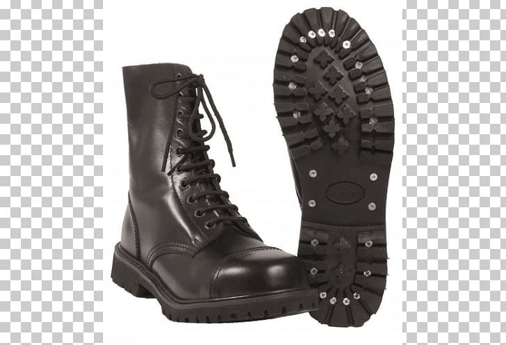 Combat Boot Shoe Podeszwa Leather PNG, Clipart, Accessories, Blouse, Boot, Boots, Cardigan Free PNG Download