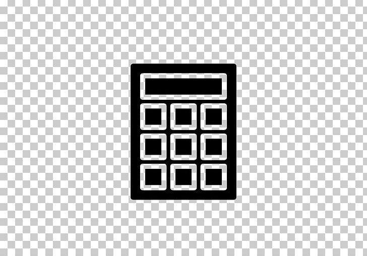 Computer Icons Icon Design PNG, Clipart, Art, Black, Brand, Calculator, Calculator Icon Free PNG Download