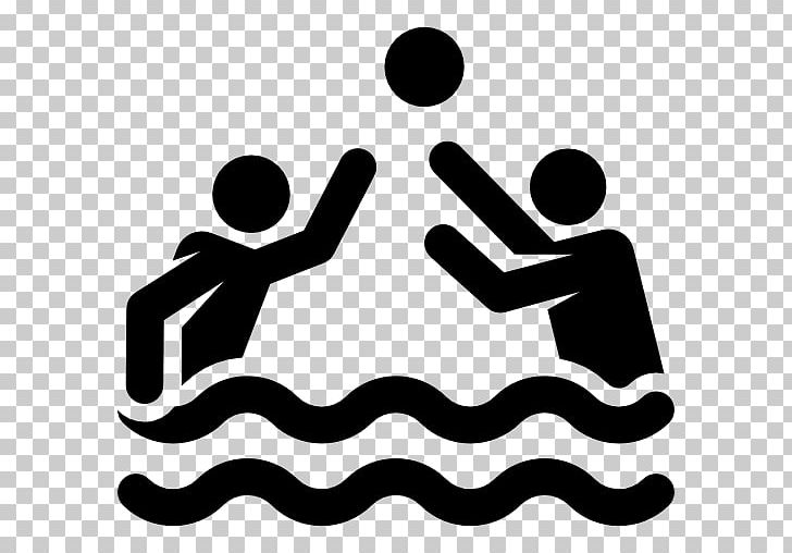 Computer Icons Swimming PNG, Clipart, Area, Black And White, Computer Icons, Encapsulated Postscript, Finger Free PNG Download