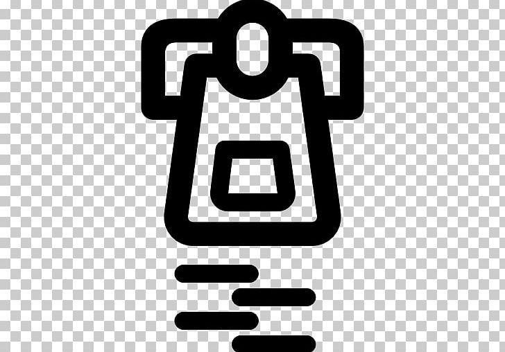 Computer Icons PNG, Clipart, Area, Black And White, Brand, Clothing, Computer Icons Free PNG Download