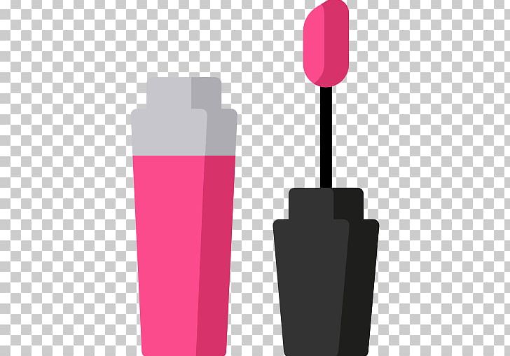 Cosmetics Beauty Computer Icons Make-up Artist Concealer PNG, Clipart, Beauty, Computer Icons, Concealer, Cosmetics, Fashion Free PNG Download
