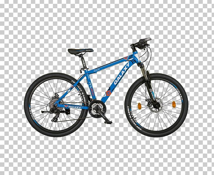 Cruiser Bicycle Mountain Bike Cycling Diamondback Bicycles PNG, Clipart, Bicycle, Bicycle Accessory, Bicycle Frame, Bicycle Frames, Bicycle Part Free PNG Download