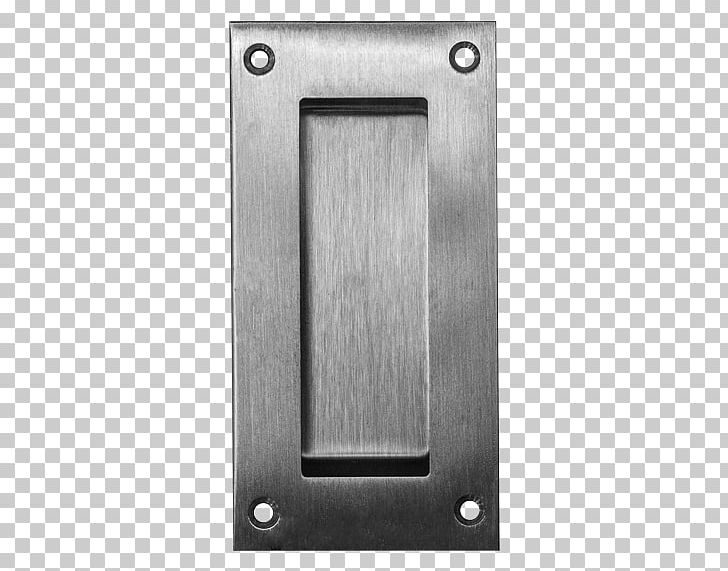 Door Handle Rectangle Drawer Pull Steel PNG, Clipart, Angle, Door, Door Handle, Drawer Pull, Furniture Free PNG Download