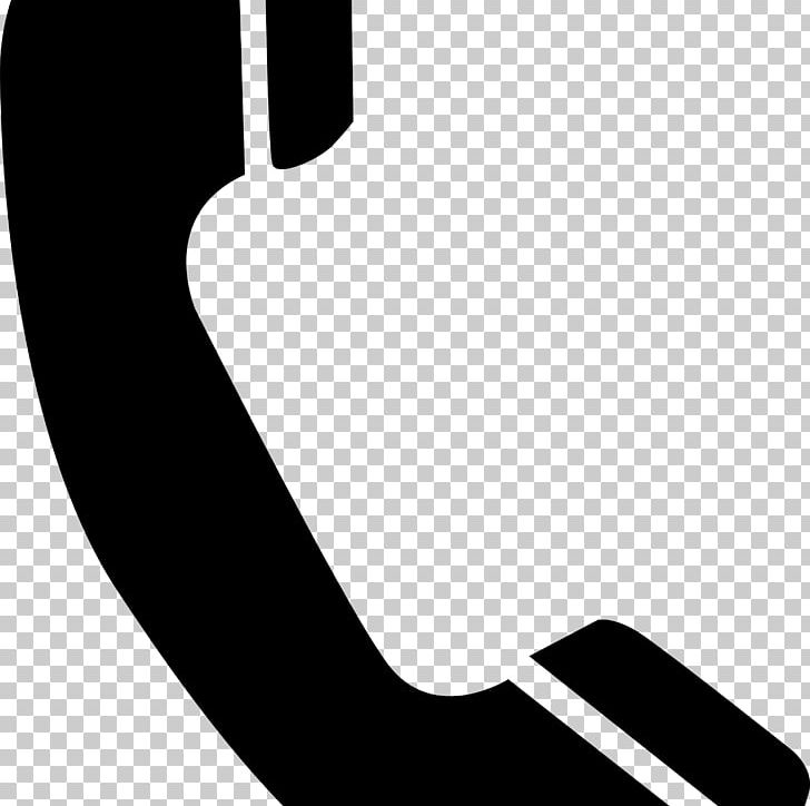 Droid Razr HD Telephone Computer Icons PNG, Clipart, Arm, Black, Black And White, Brand, Circle Free PNG Download