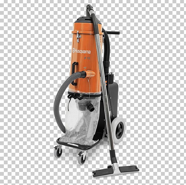 Dust Collector Husqvarna Group HEPA Vacuum Cleaner Diamond Blade PNG, Clipart, Blade, Concrete Saw, Diamond Blade, Disc Cutter, Dust Free PNG Download