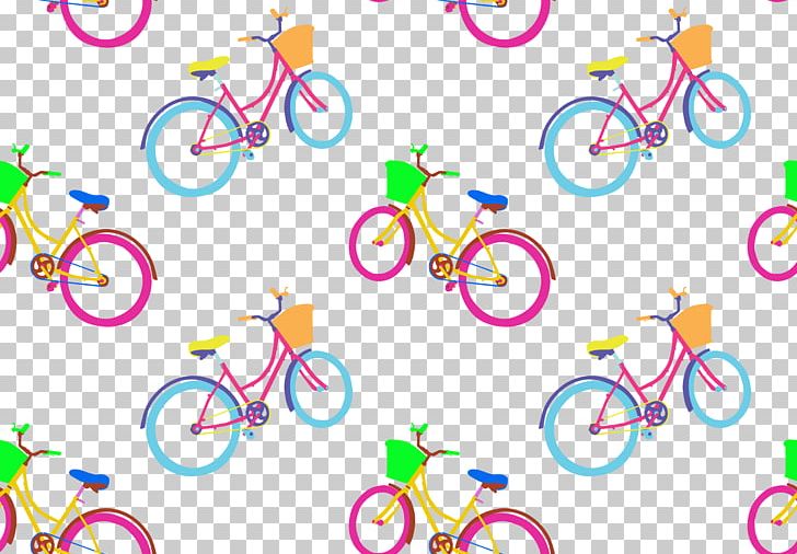 Electric Vehicle Bicycle PNG, Clipart, Area, Background Vector, Bicycles, Bicycle Vector, Bike Hand Painted Free PNG Download