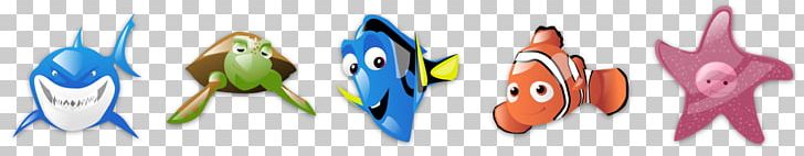 Finding Nemo Desktop PNG, Clipart, Character, Computer, Computer Wallpaper, Desktop Wallpaper, Finding Nemo Free PNG Download