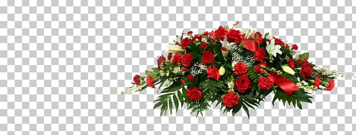 Floral Design Flower Android Application Package Funeral PNG, Clipart, And, Apkpure, Bell Peppers And Chili Peppers, Cemetery, Christmas Decoration Free PNG Download