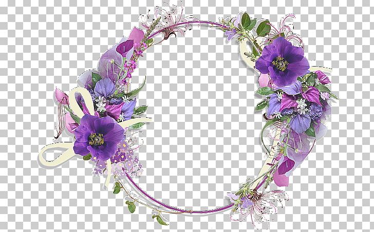 Frame Flower PNG, Clipart, Artificial Flower, Blue, Border Frames, Floral Design, Floristry Free PNG Download