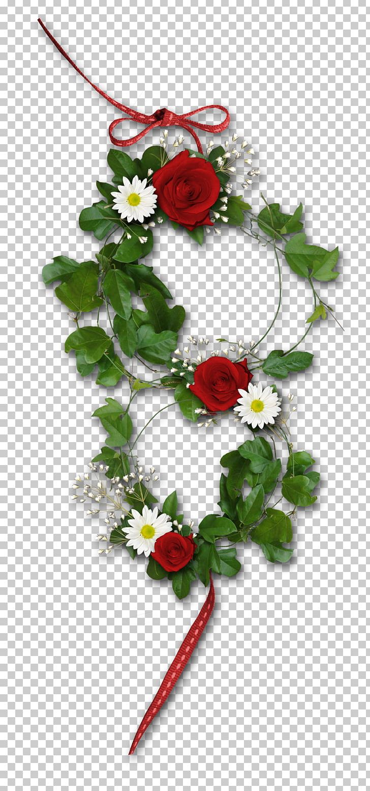 Garden Roses Cut Flowers .de PNG, Clipart, Artificial Flower, Cicek, Cut , Flora, Floral Design Free PNG Download