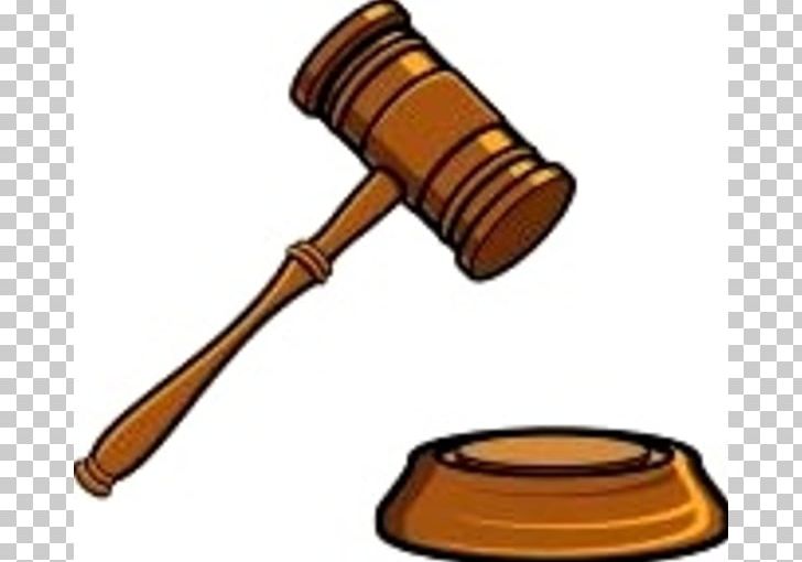 Gavel Judge Free Content PNG, Clipart, Auction, Blog, Clip Art, Com, Computer Icons Free PNG Download