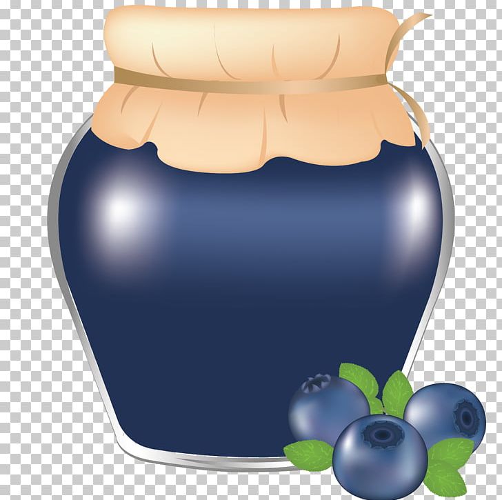 Gelatin Dessert Can Stock Photo Blueberry Fruit Preserves PNG, Clipart, Blueberry, Cake, Can Stock Photo, Drawing, Food Free PNG Download
