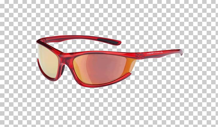 Goggles Predator Sunglasses PNG, Clipart, Bicycle, Clothing, Cycling, Eyewear, Glasses Free PNG Download