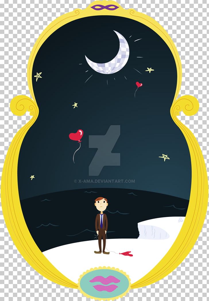 Graphic Design Poster Character PNG, Clipart, Art, Cabare, Character, Fiction, Fictional Character Free PNG Download