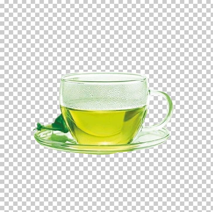 Green Tea Genmaicha Matcha Japanese Cuisine PNG, Clipart, Coffee Cup, Cup, Cup Cake, Drinkware, Food Drinks Free PNG Download
