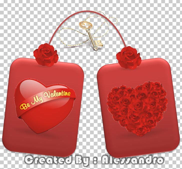 Heart PNG, Clipart, Heart, Key Ring, Love, Red Free PNG Download