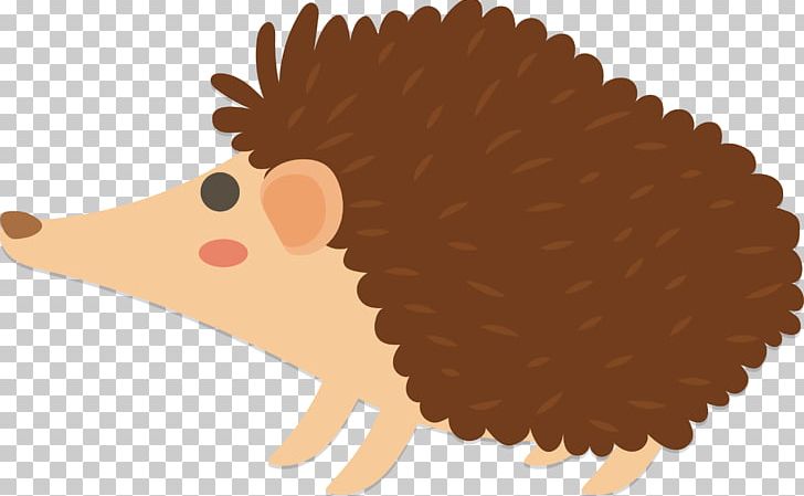 Hedgehog Great Dictionary Of The Indonesian Language Of The Language Center Android PNG, Clipart, Android, Animals, Brown, Carnivoran, Cartoon Free PNG Download