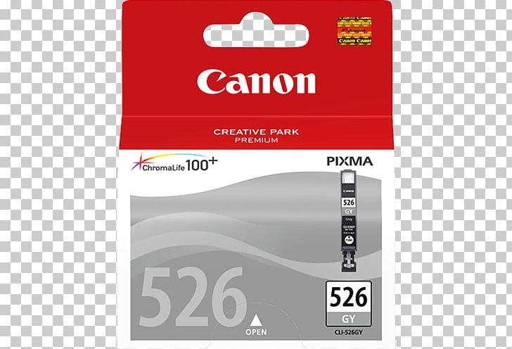 Hewlett-Packard Ink Cartridge Canon Inkjet Printing PNG, Clipart, Brand, Brands, Camera, Canon, Cli Free PNG Download