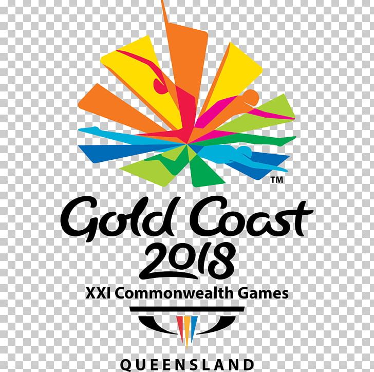 Hockey At The 2018 Commonwealth Games Gold Coast Queen's Baton Relay Sport PNG, Clipart, 2018 Commonwealth Games, Area, Artwork, Brand, Commonwealth Games Free PNG Download