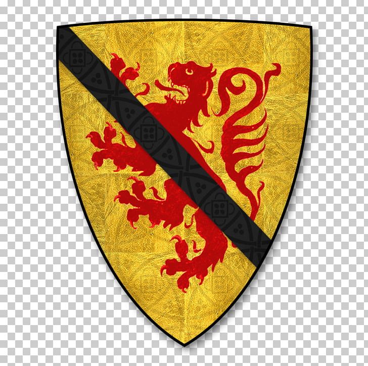 House Of Percy Baron Percy Earl Coat Of Arms PNG, Clipart, Baron, Baron Percy, Coat Of Arms, Earl, Henry De Percy 2nd Baron Percy Free PNG Download