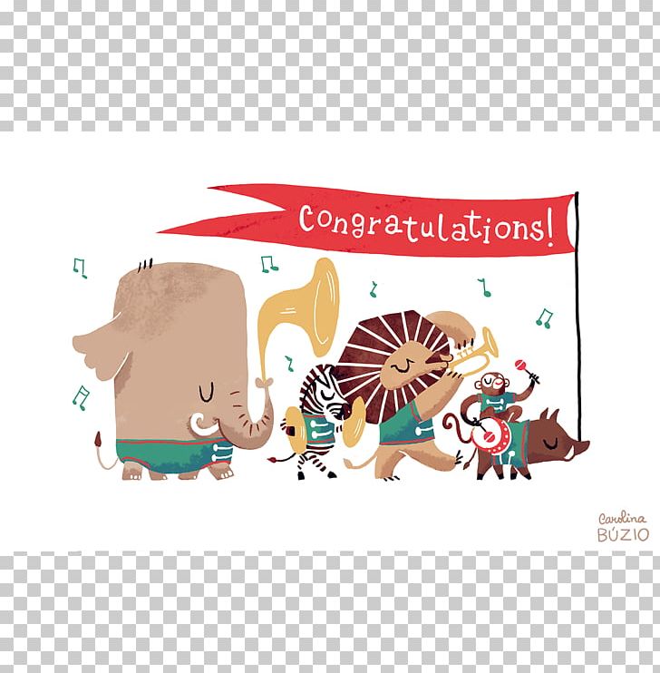 Illustrator Graphic Design PNG, Clipart, Art, Congratulations, Drawing, Food, Graphic Design Free PNG Download